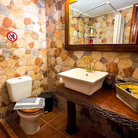 بيت للعطل Traditional Mansion