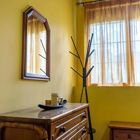 بيت للعطل Traditional Mansion *